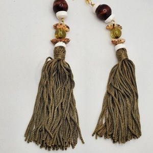 Meet your Posher, Doris